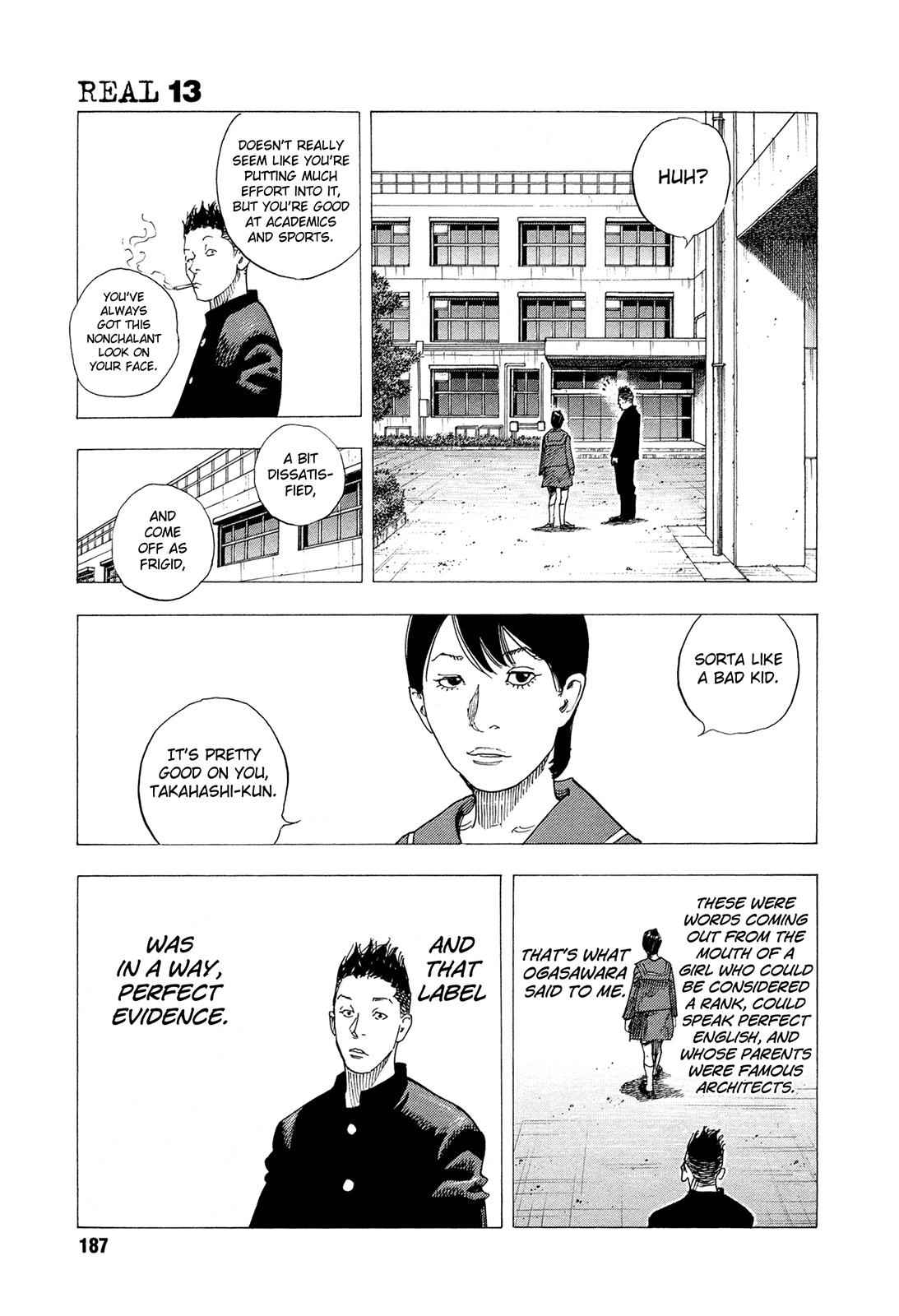 Real Chap 78 - Next Chap 79