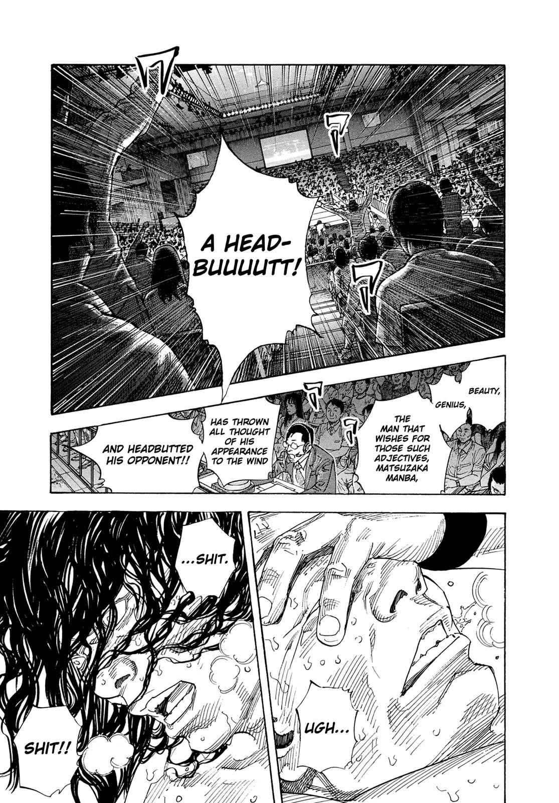 Real Chap 78 - Next Chap 79