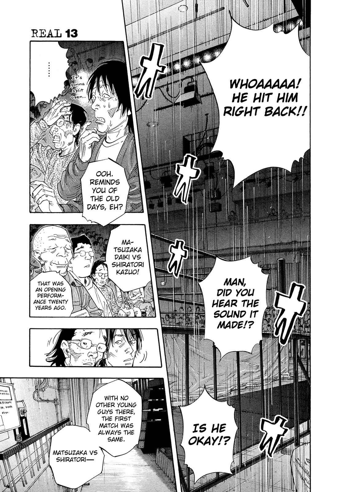 Real Chap 78 - Next Chap 79