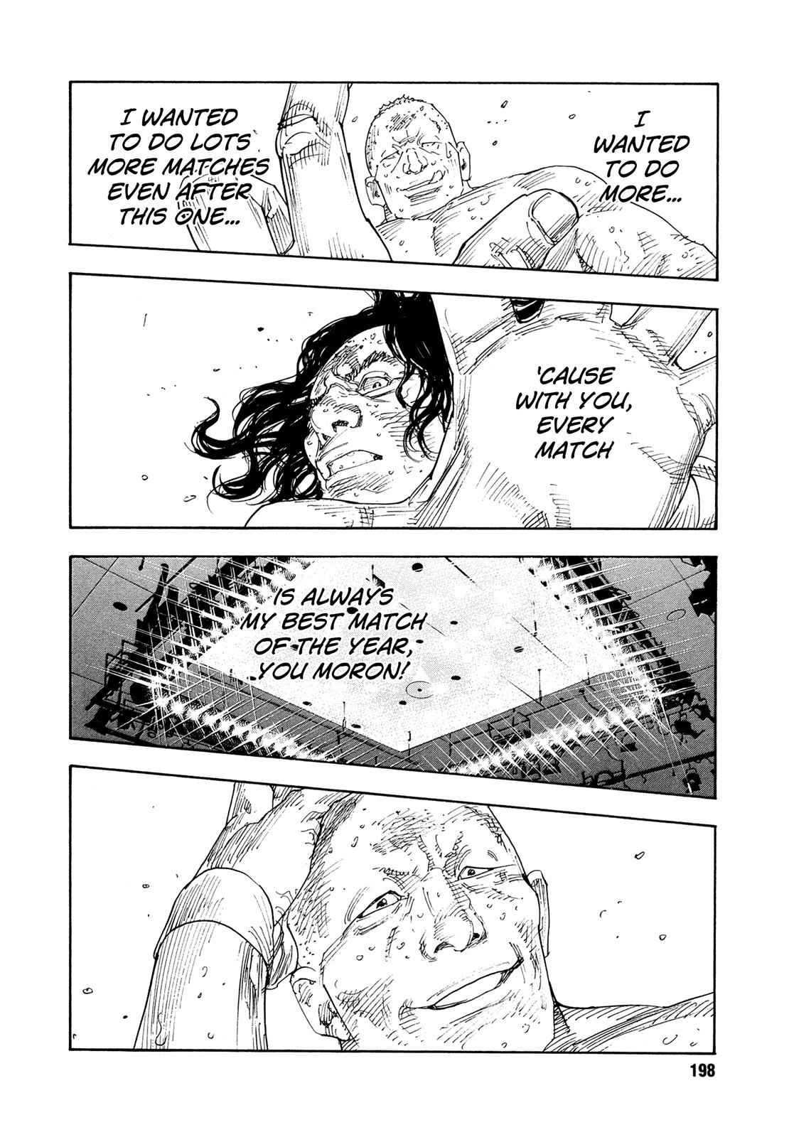 Real Chap 78 - Next Chap 79