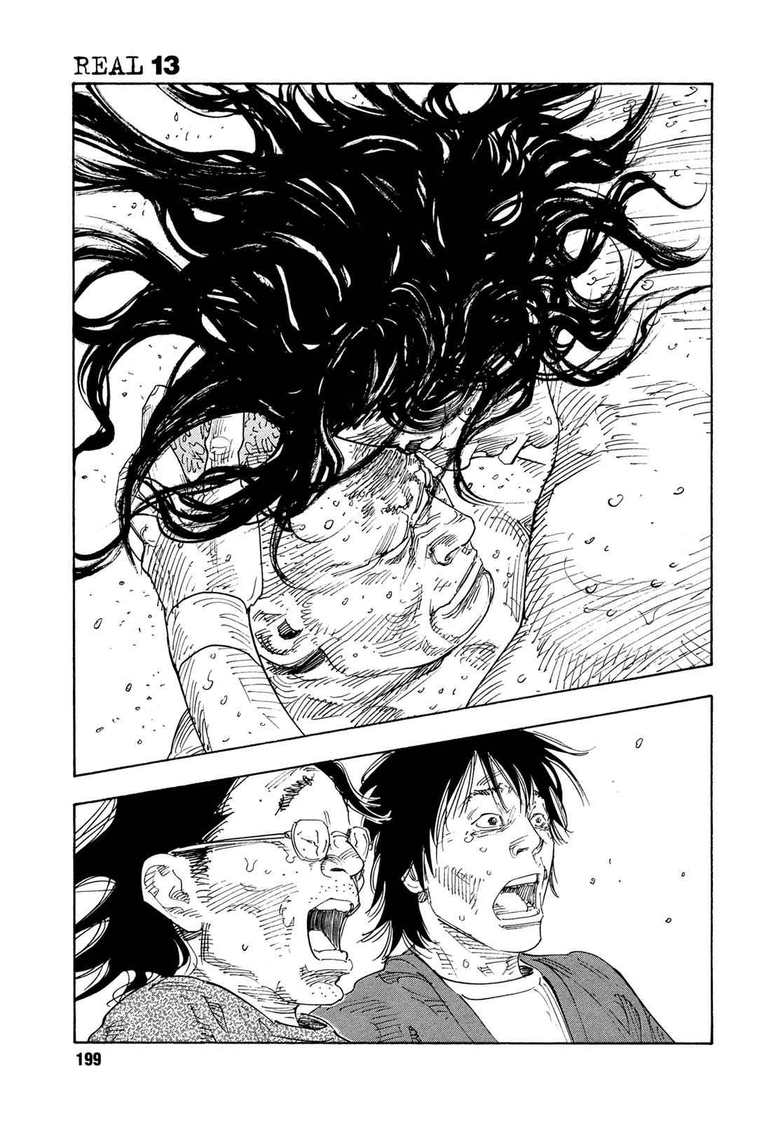 Real Chap 78 - Next Chap 79