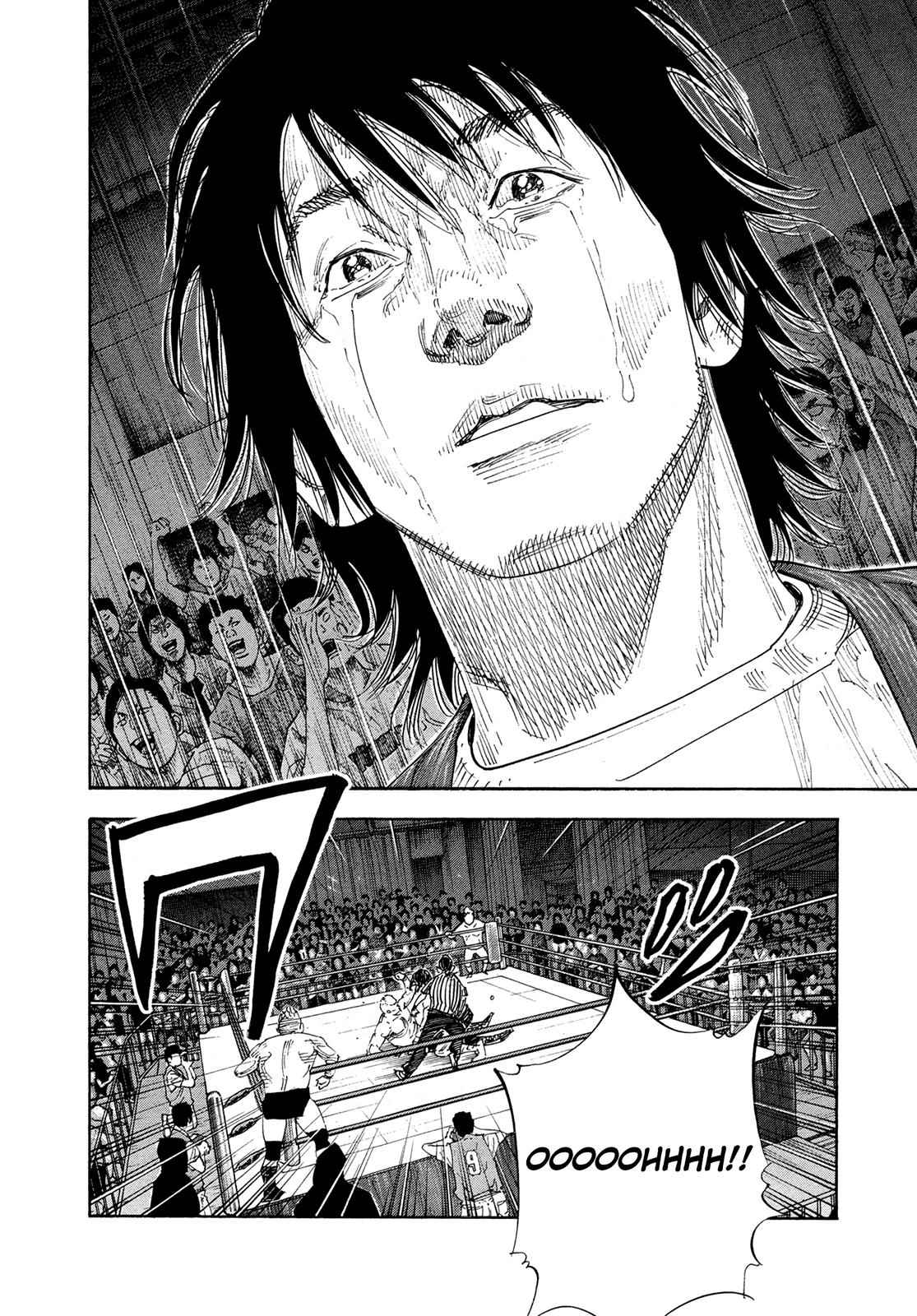 Real Chap 78 - Next Chap 79