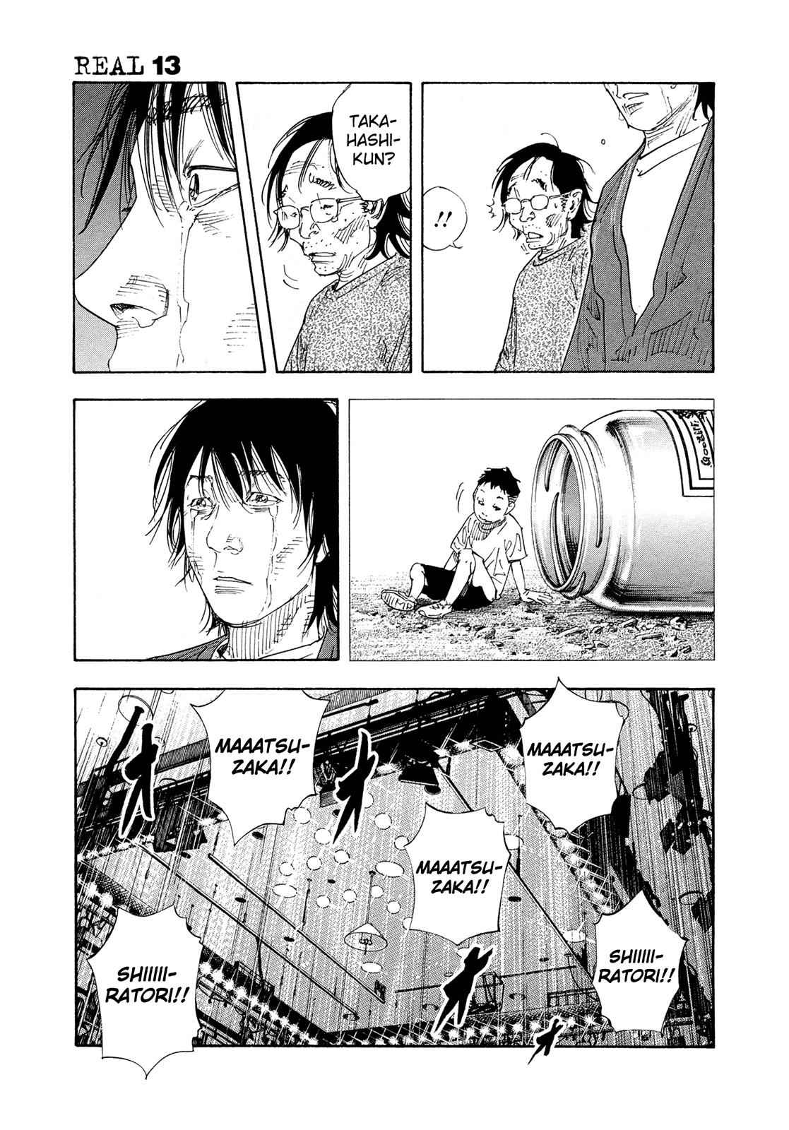 Real Chap 78 - Next Chap 79