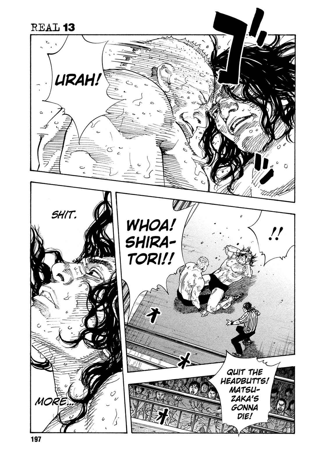 Real Chap 78 - Next Chap 79