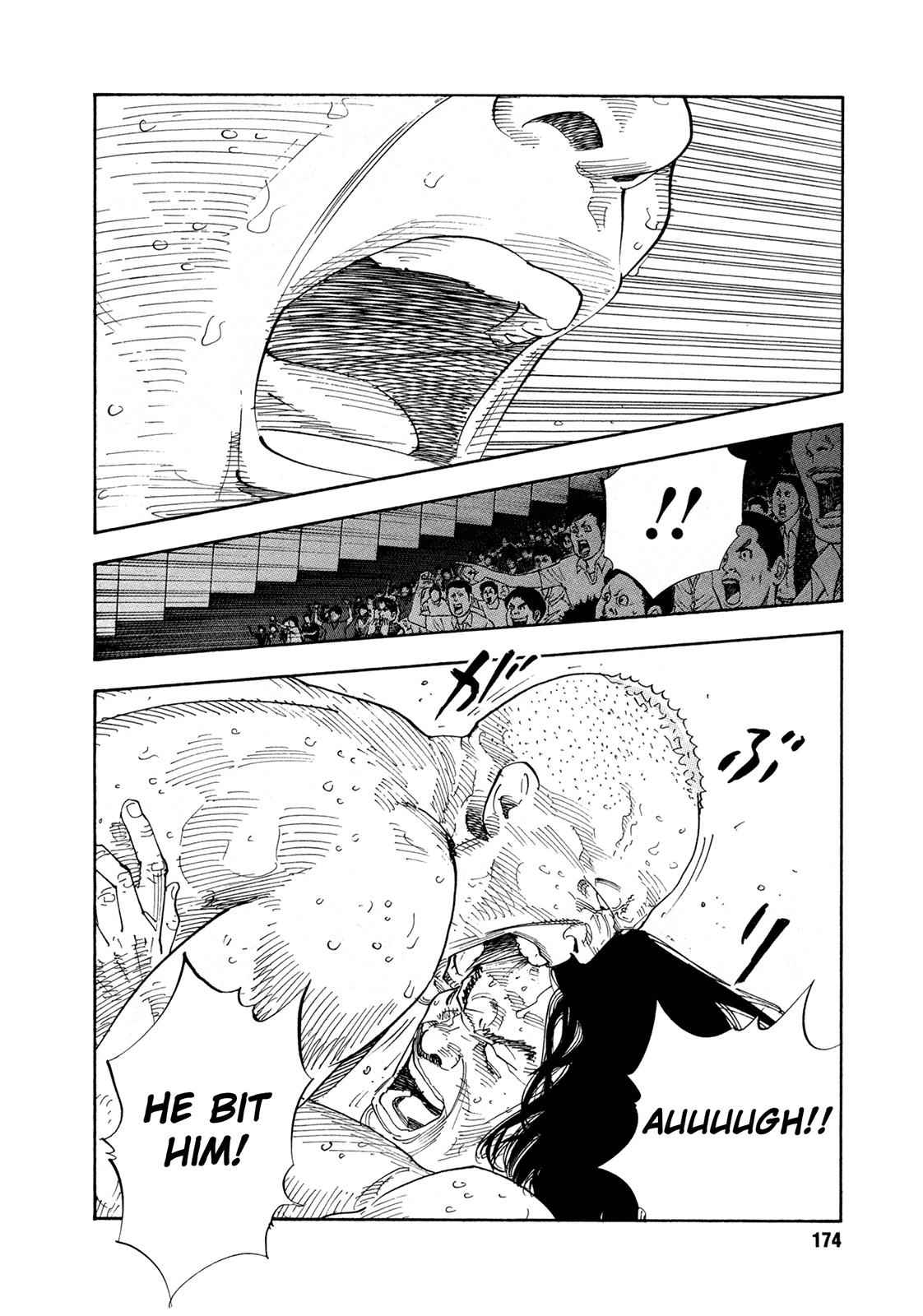 Real Chap 78 - Next Chap 79