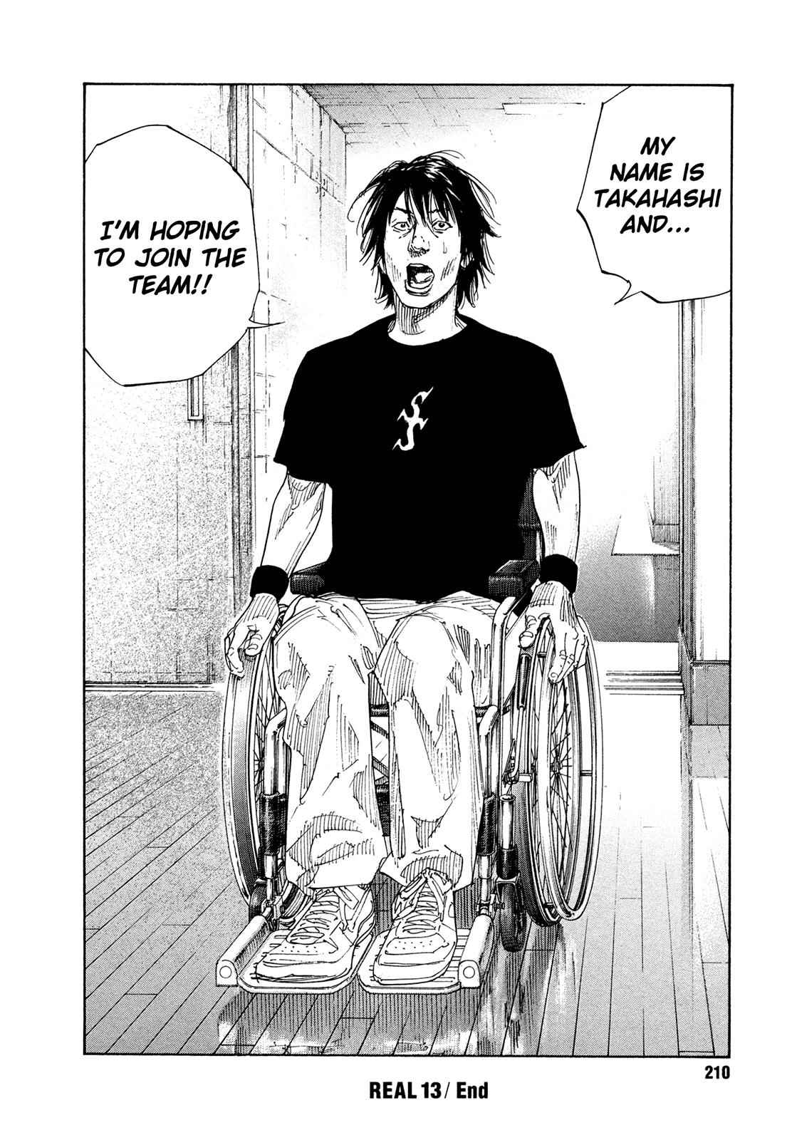 Real Chap 78 - Next Chap 79
