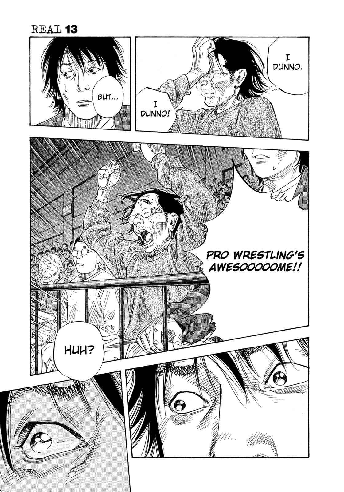 Real Chap 78 - Next Chap 79