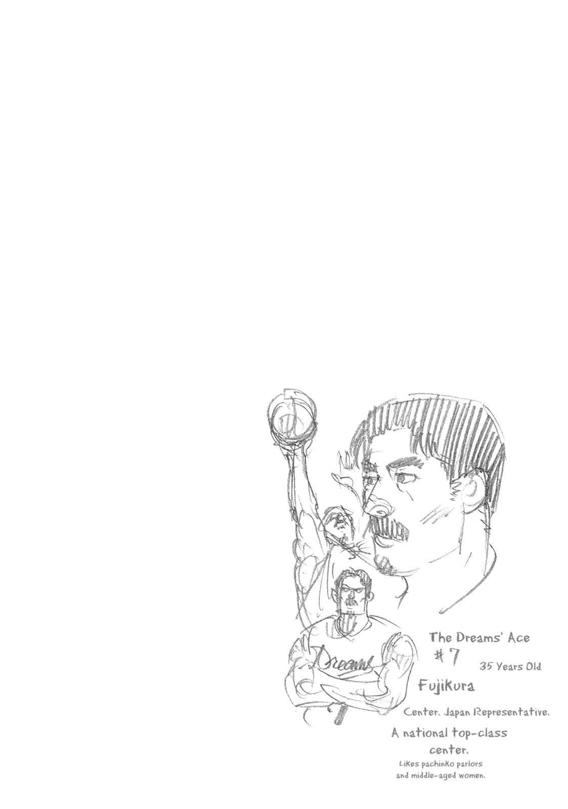 Real Chap 79 - Next Chap 80