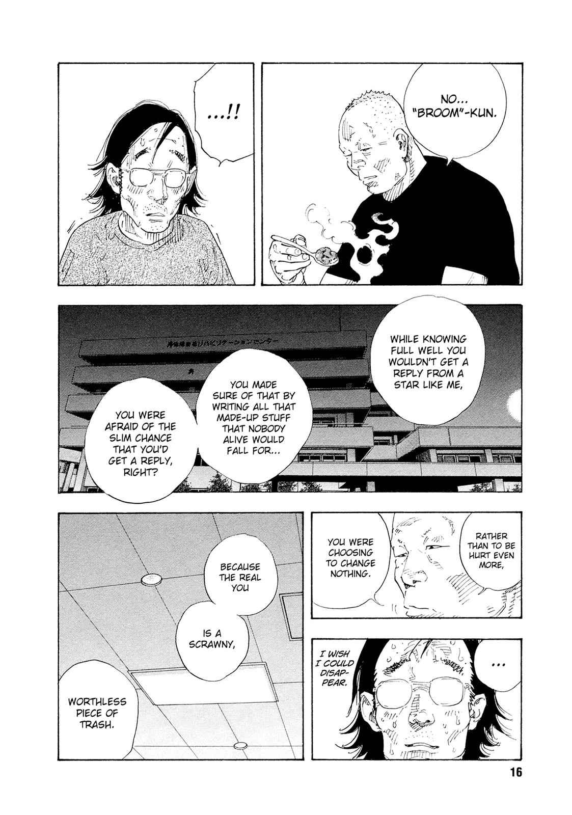 Real Chap 79 - Next Chap 80