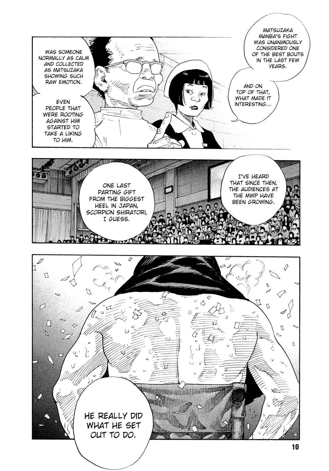 Real Chap 79 - Next Chap 80