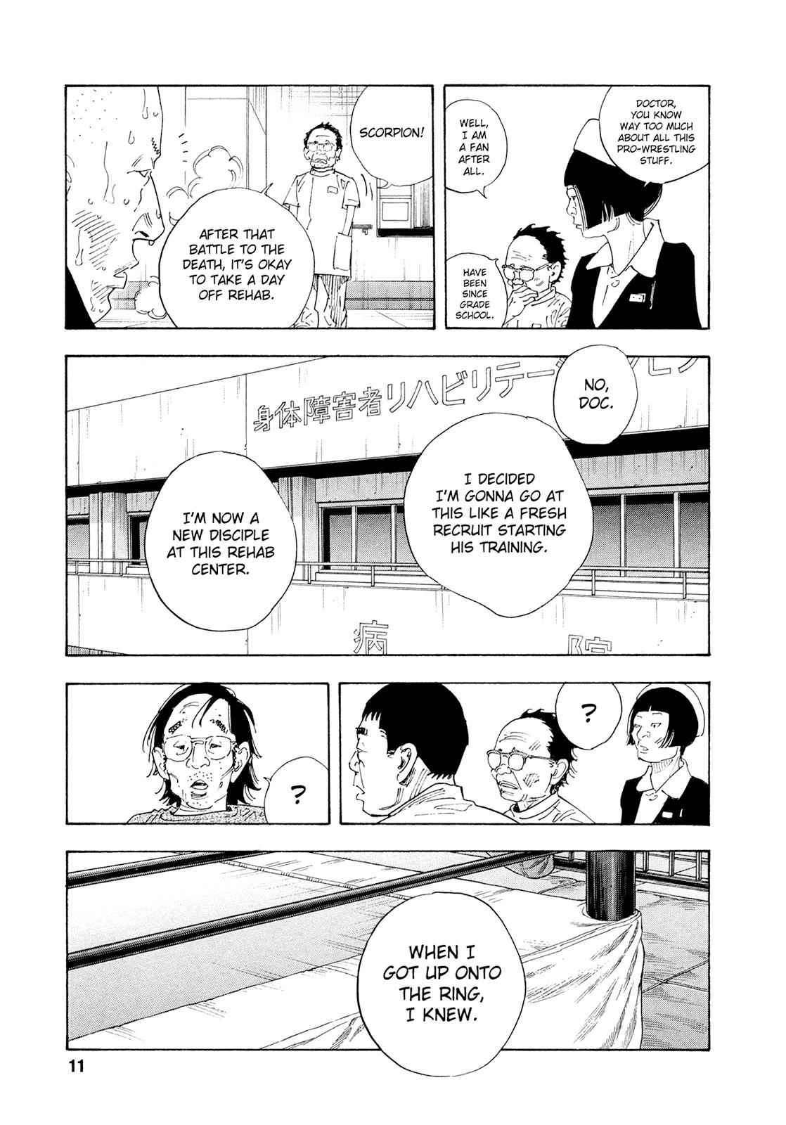 Real Chap 79 - Next Chap 80