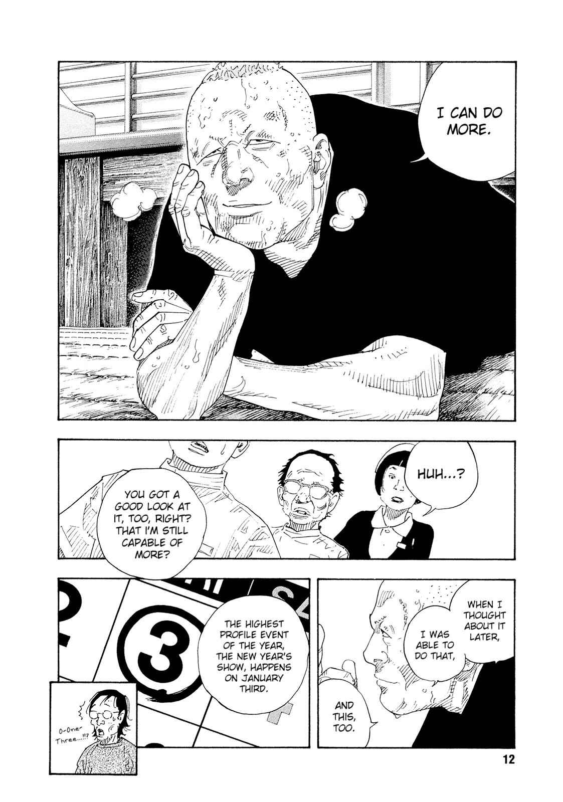 Real Chap 79 - Next Chap 80