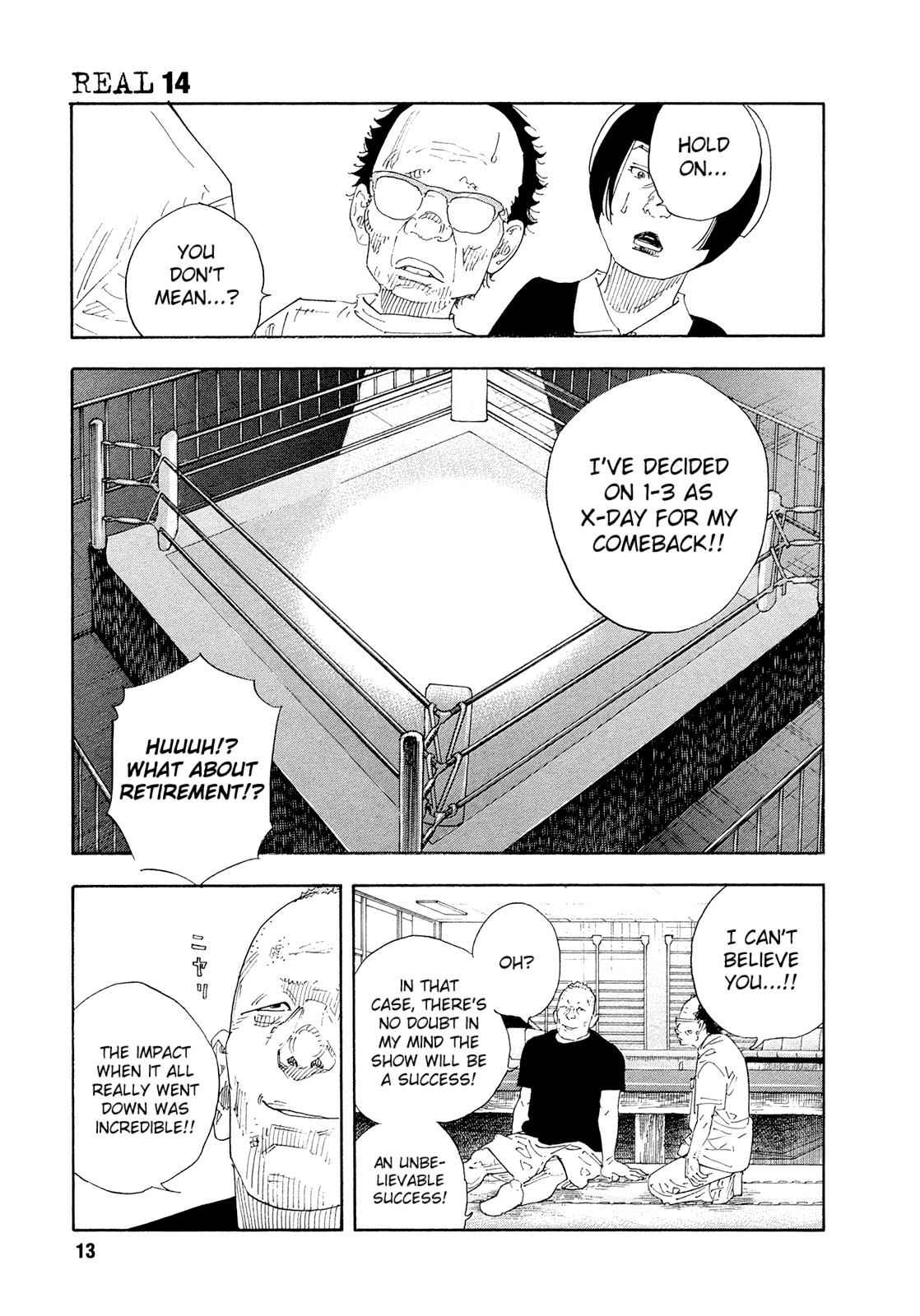 Real Chap 79 - Next Chap 80