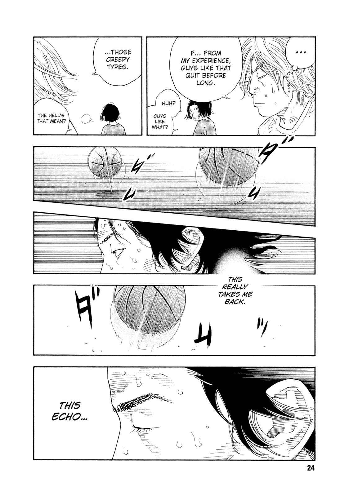 Real Chap 79 - Next Chap 80