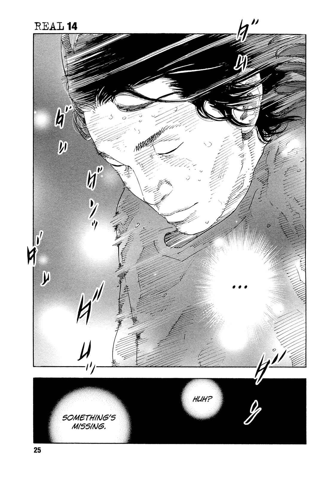 Real Chap 79 - Next Chap 80