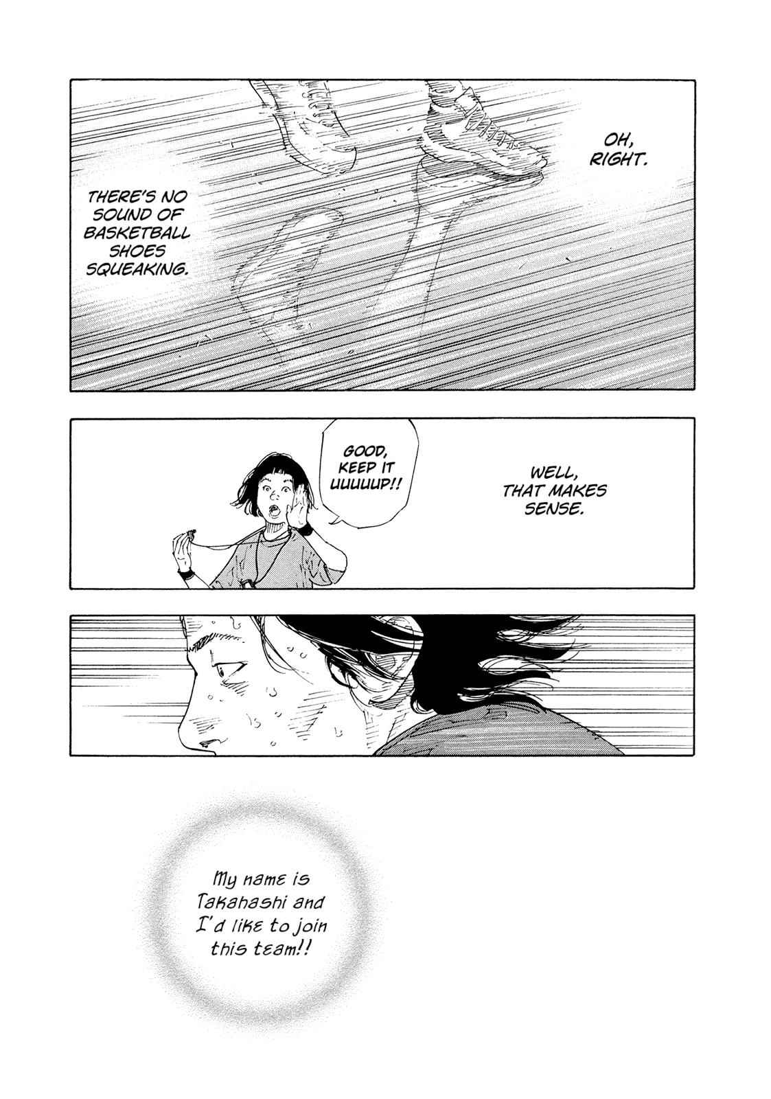 Real Chap 79 - Next Chap 80