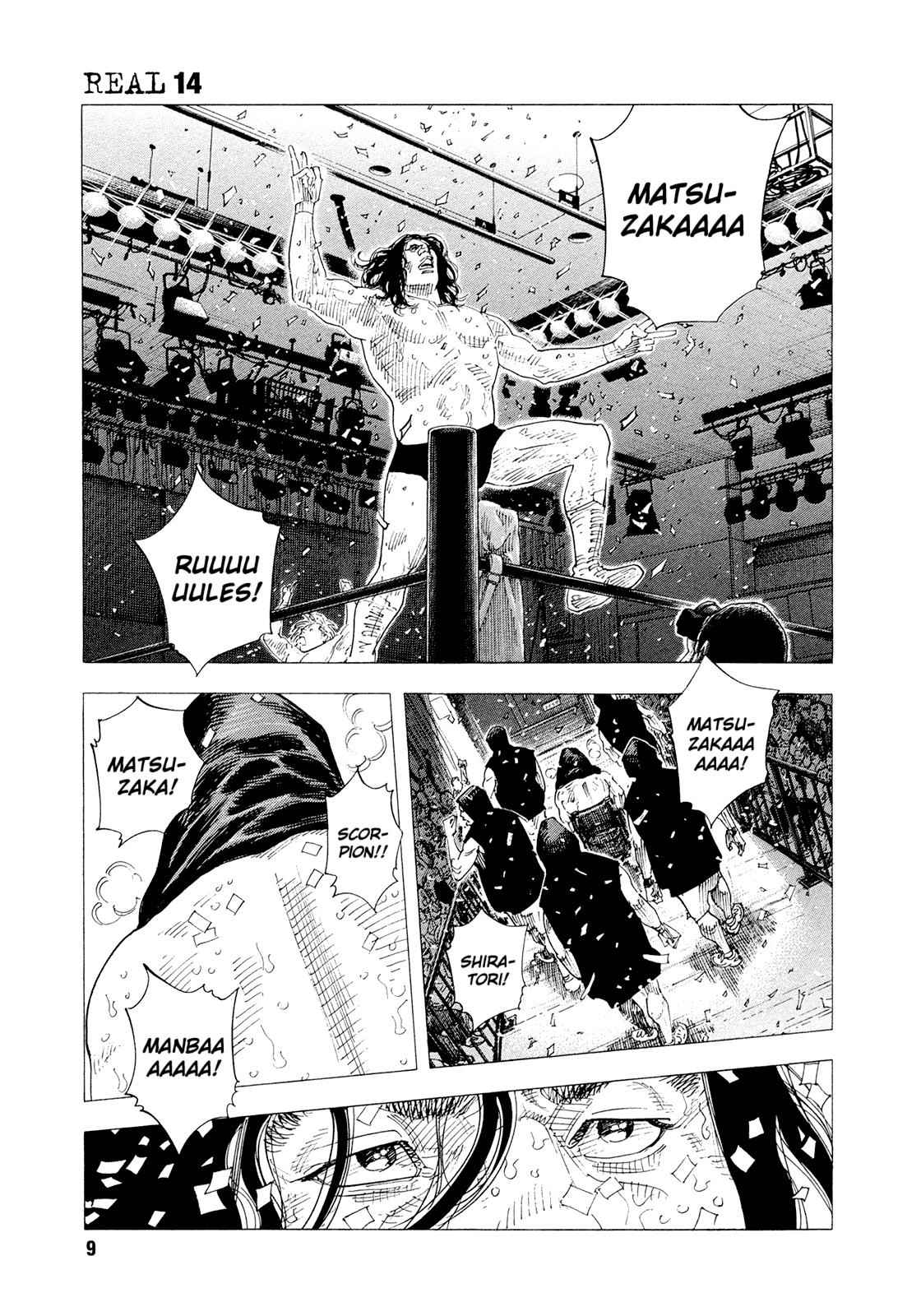 Real Chap 79 - Next Chap 80