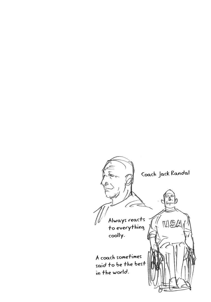 Real Chap 70 - Next Chap 71