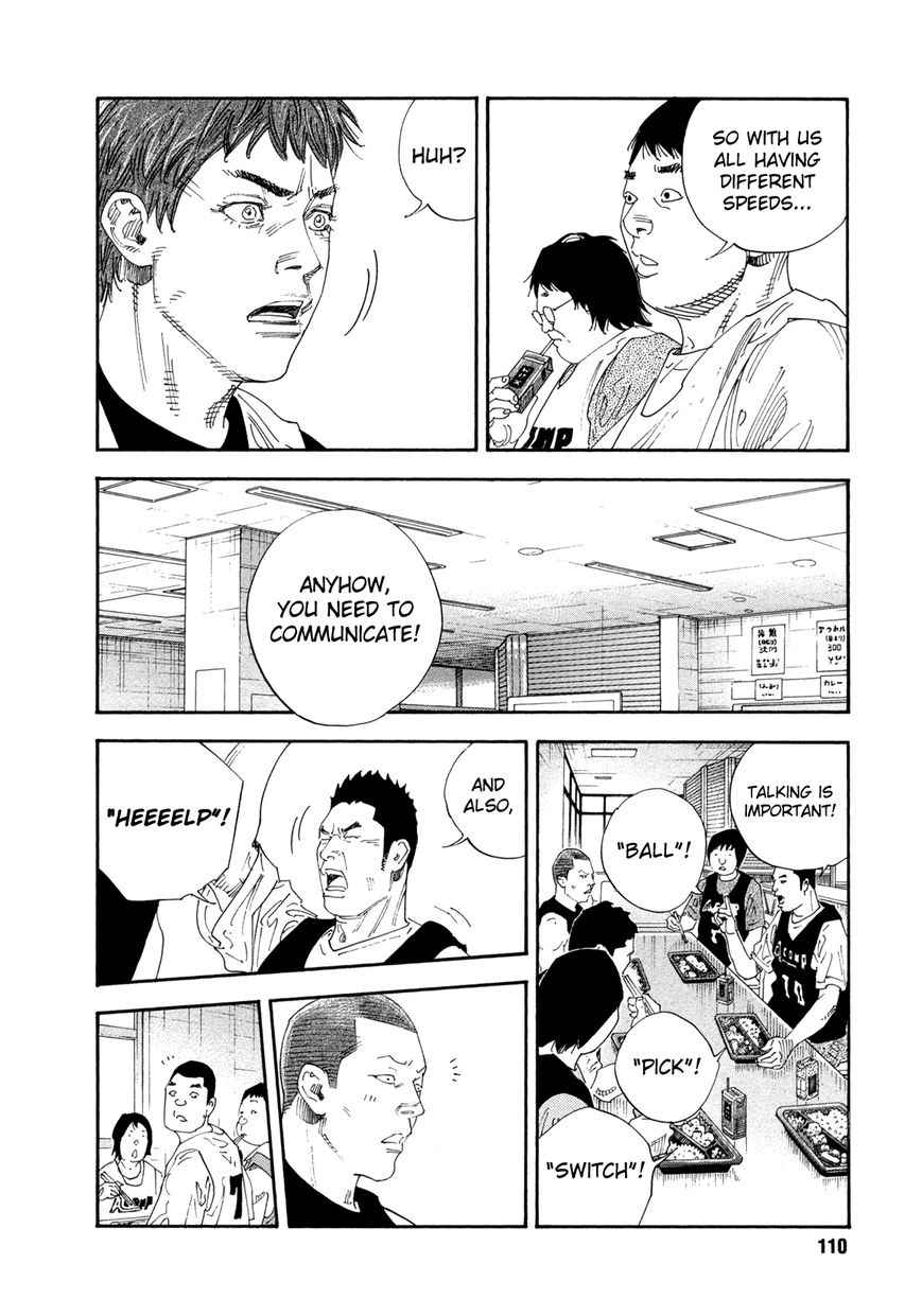 Real Chap 70 - Next Chap 71