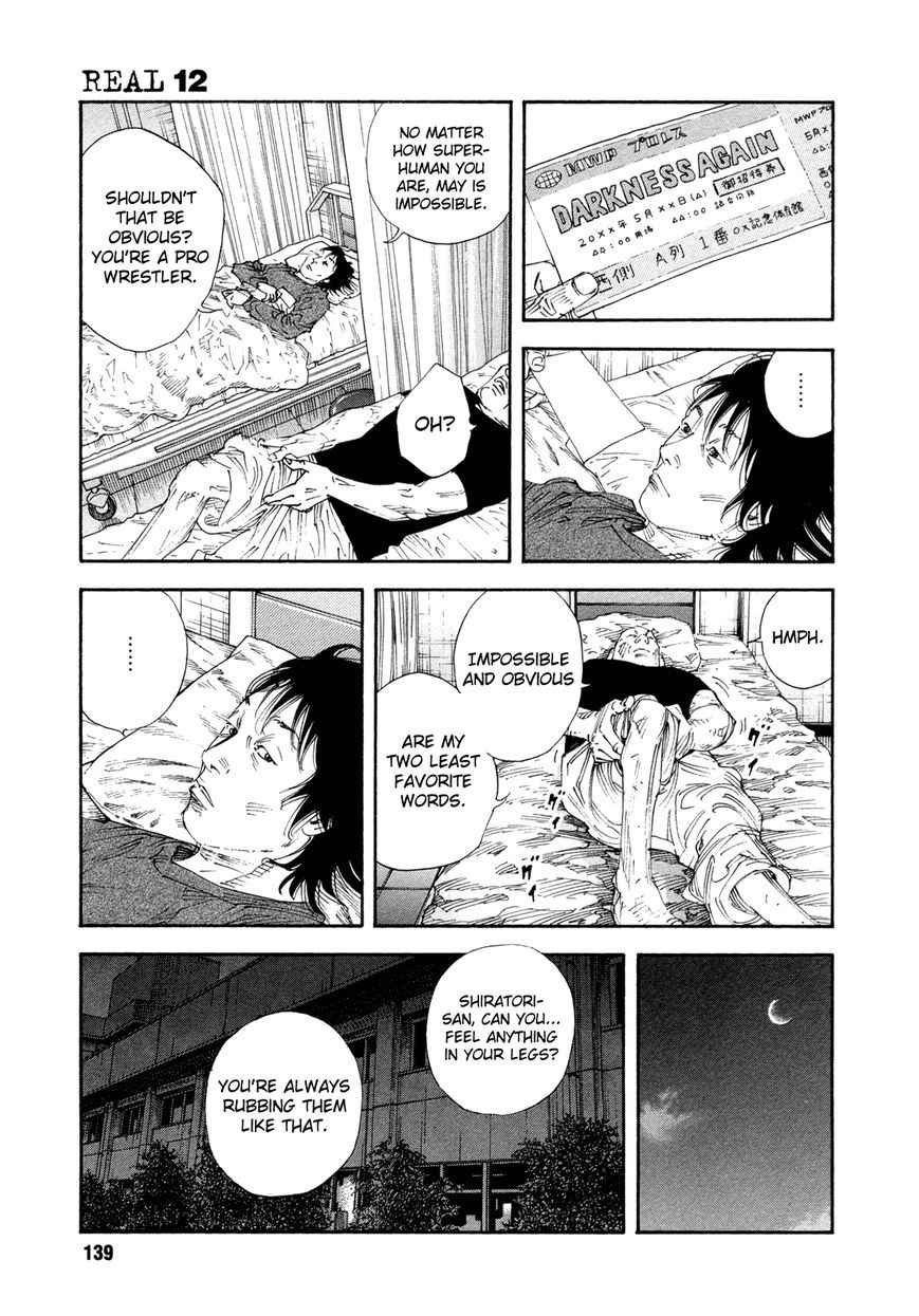 Real Chap 70 - Next Chap 71