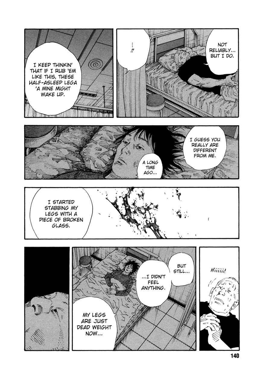 Real Chap 70 - Next Chap 71