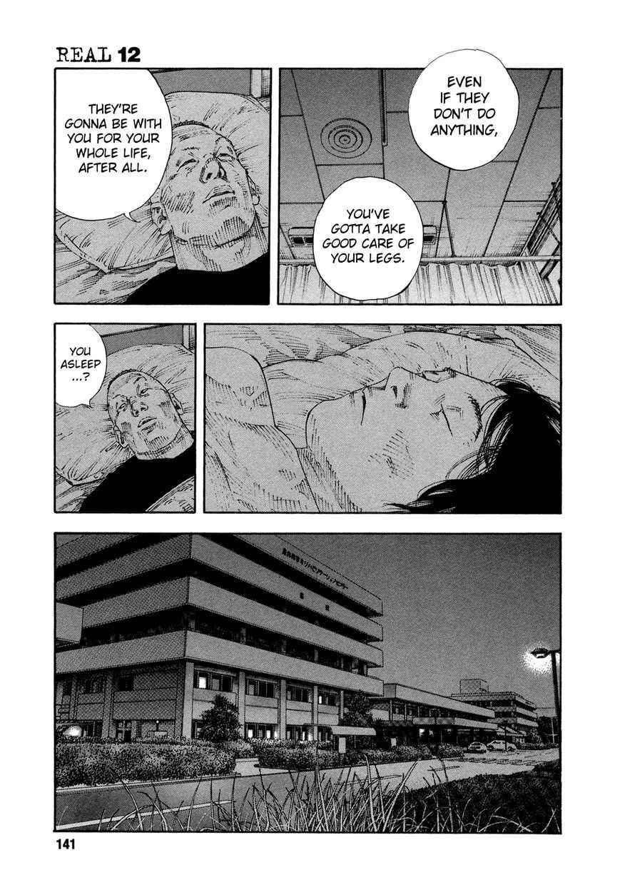 Real Chap 70 - Next Chap 71