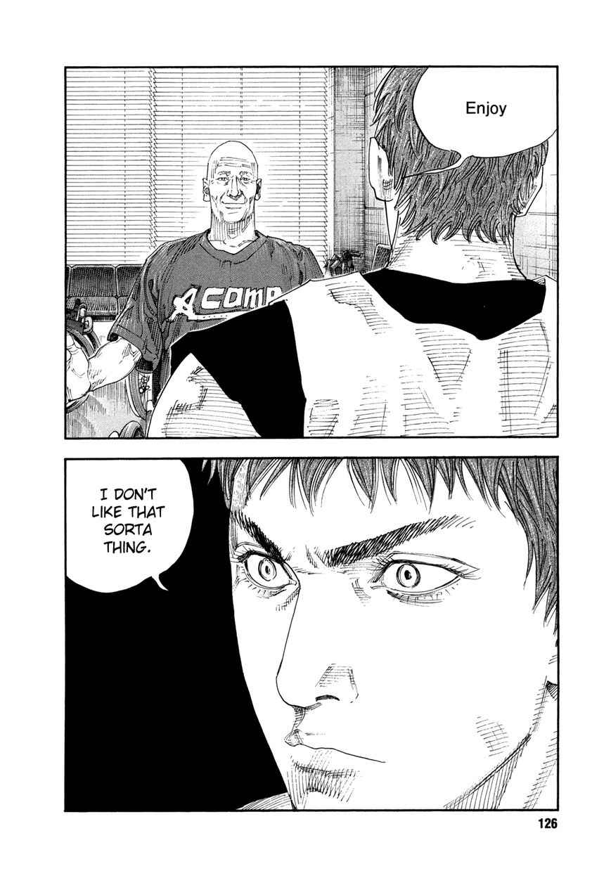 Real Chap 70 - Next Chap 71