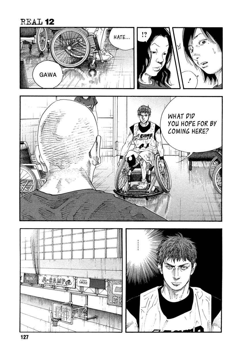 Real Chap 70 - Next Chap 71