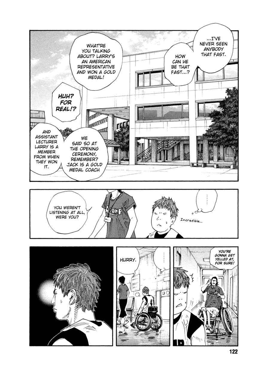Real Chap 70 - Next Chap 71