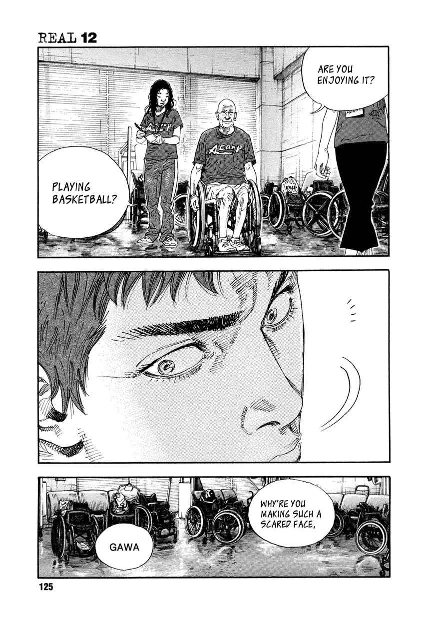 Real Chap 70 - Next Chap 71