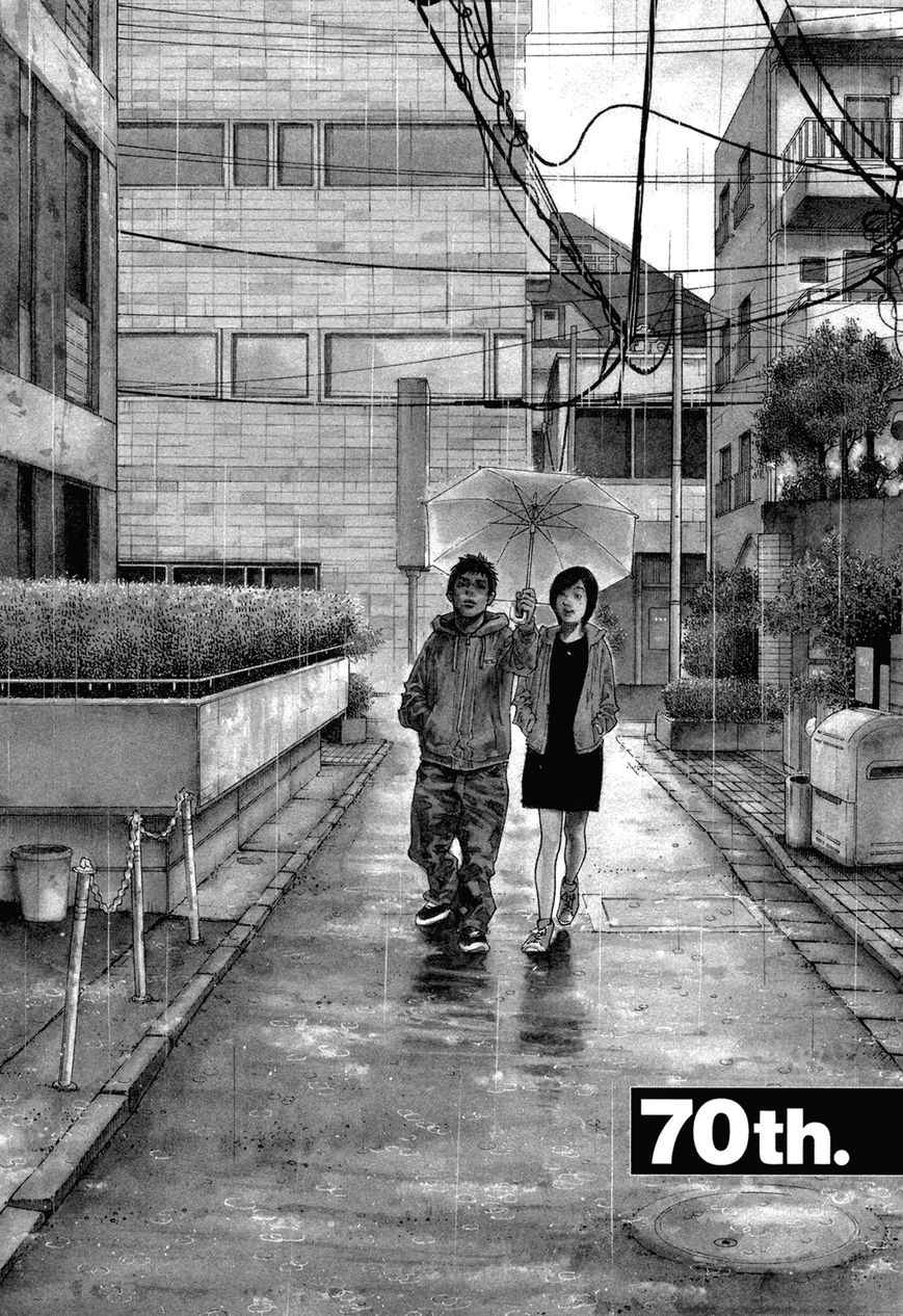 Real Chap 70 - Next Chap 71