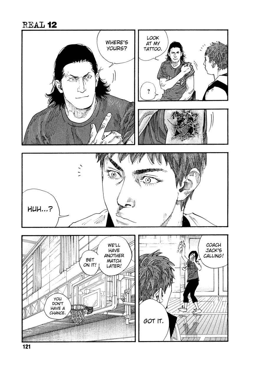 Real Chap 70 - Next Chap 71