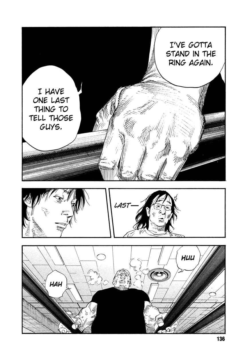 Real Chap 70 - Next Chap 71