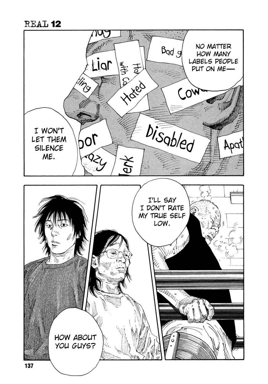 Real Chap 70 - Next Chap 71