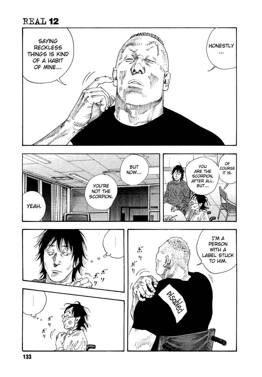 Real Chap 70 - Next Chap 71