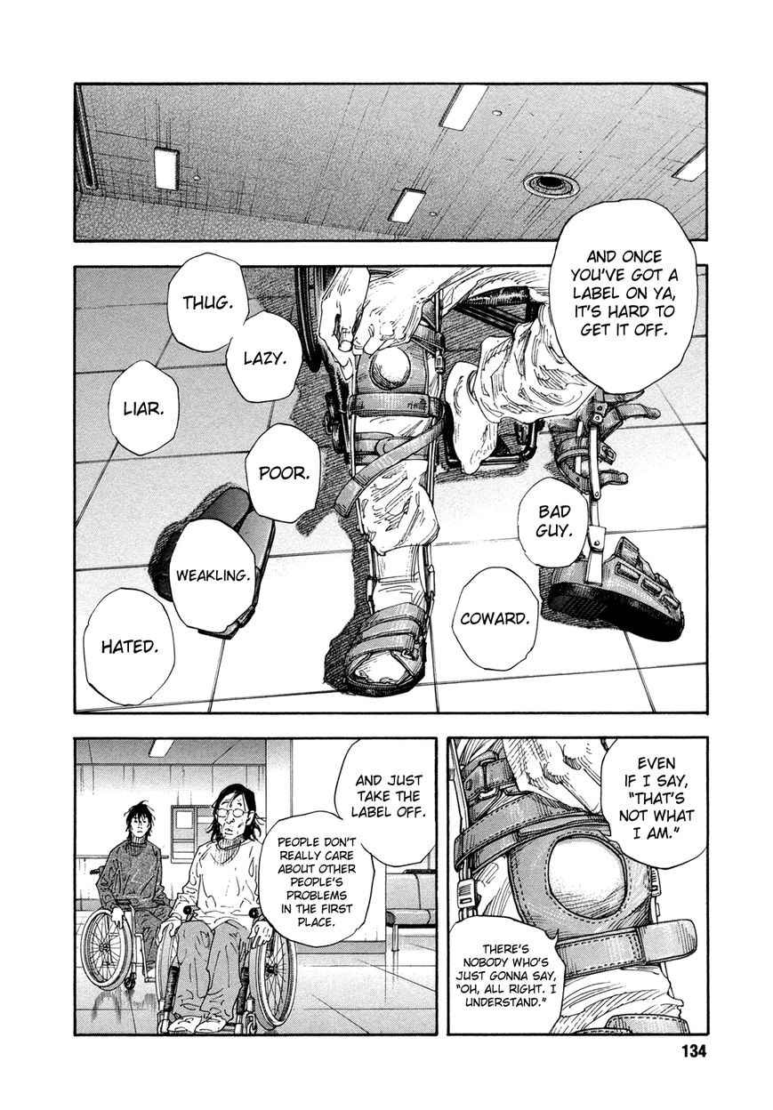 Real Chap 70 - Next Chap 71