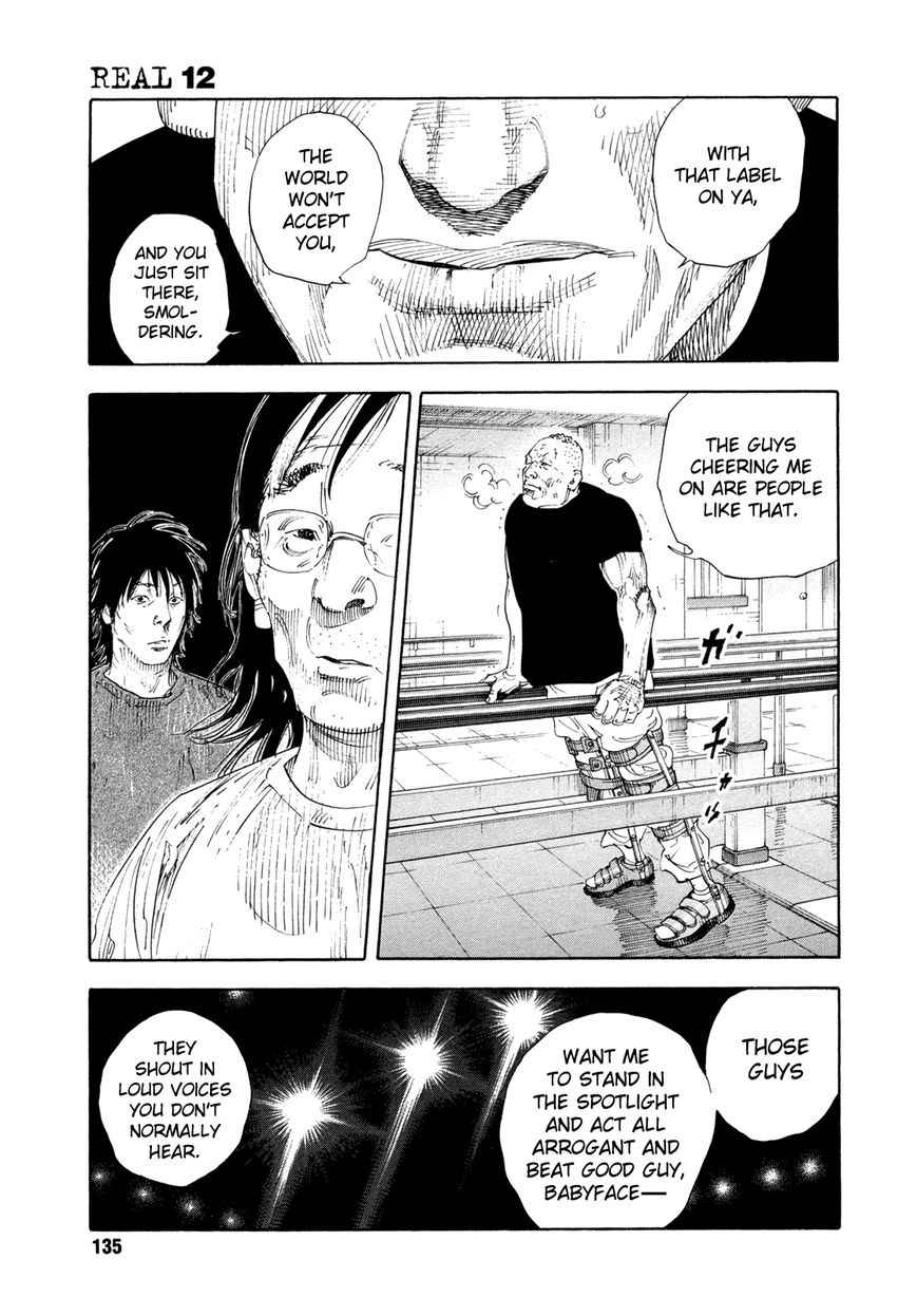 Real Chap 70 - Next Chap 71