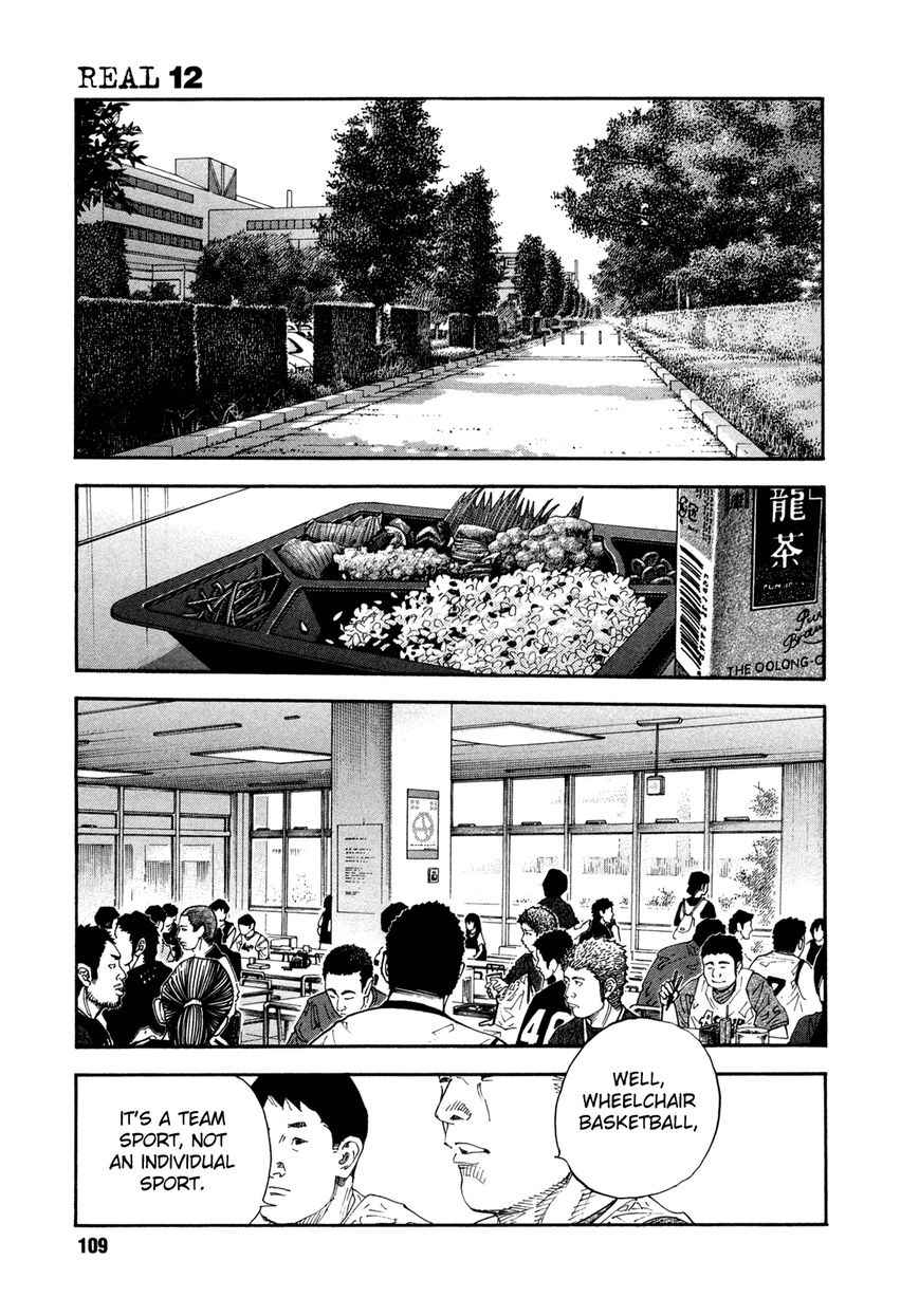 Real Chap 70 - Next Chap 71