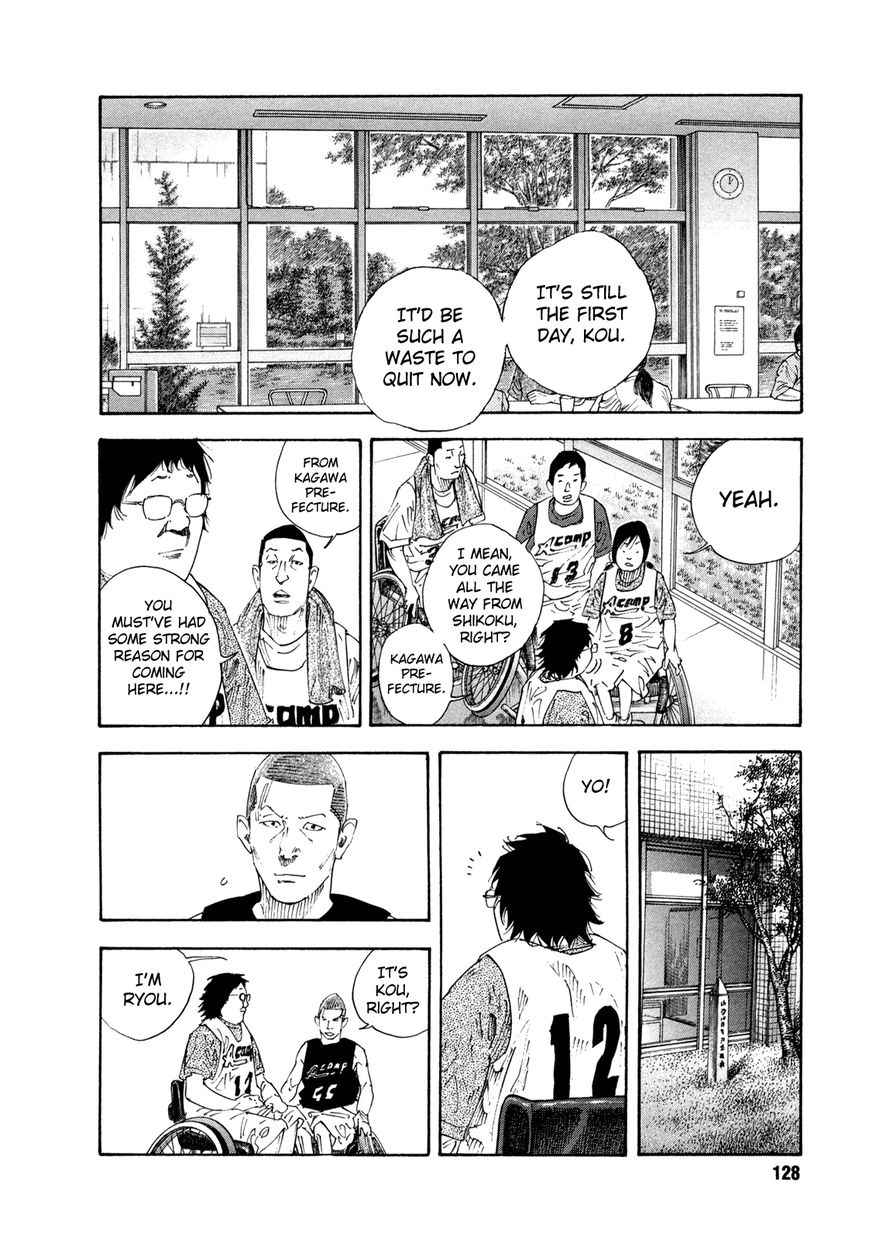 Real Chap 70 - Next Chap 71