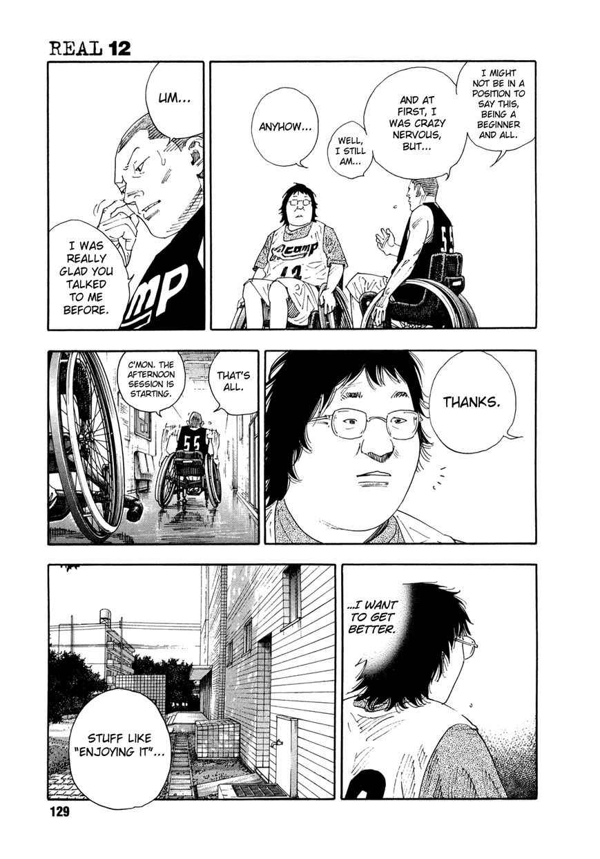 Real Chap 70 - Next Chap 71