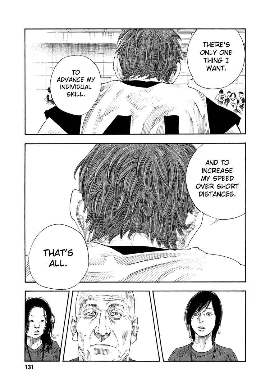 Real Chap 70 - Next Chap 71