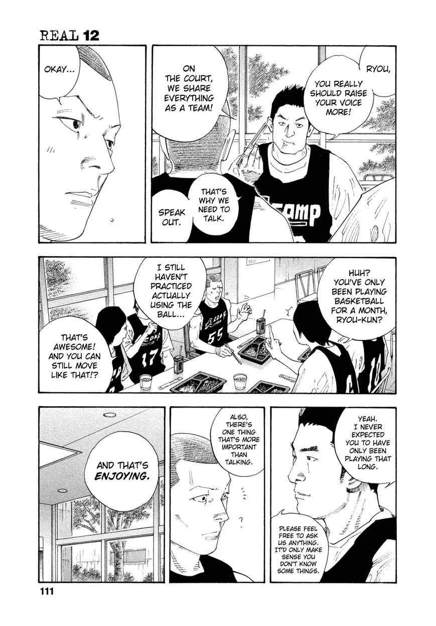 Real Chap 70 - Next Chap 71