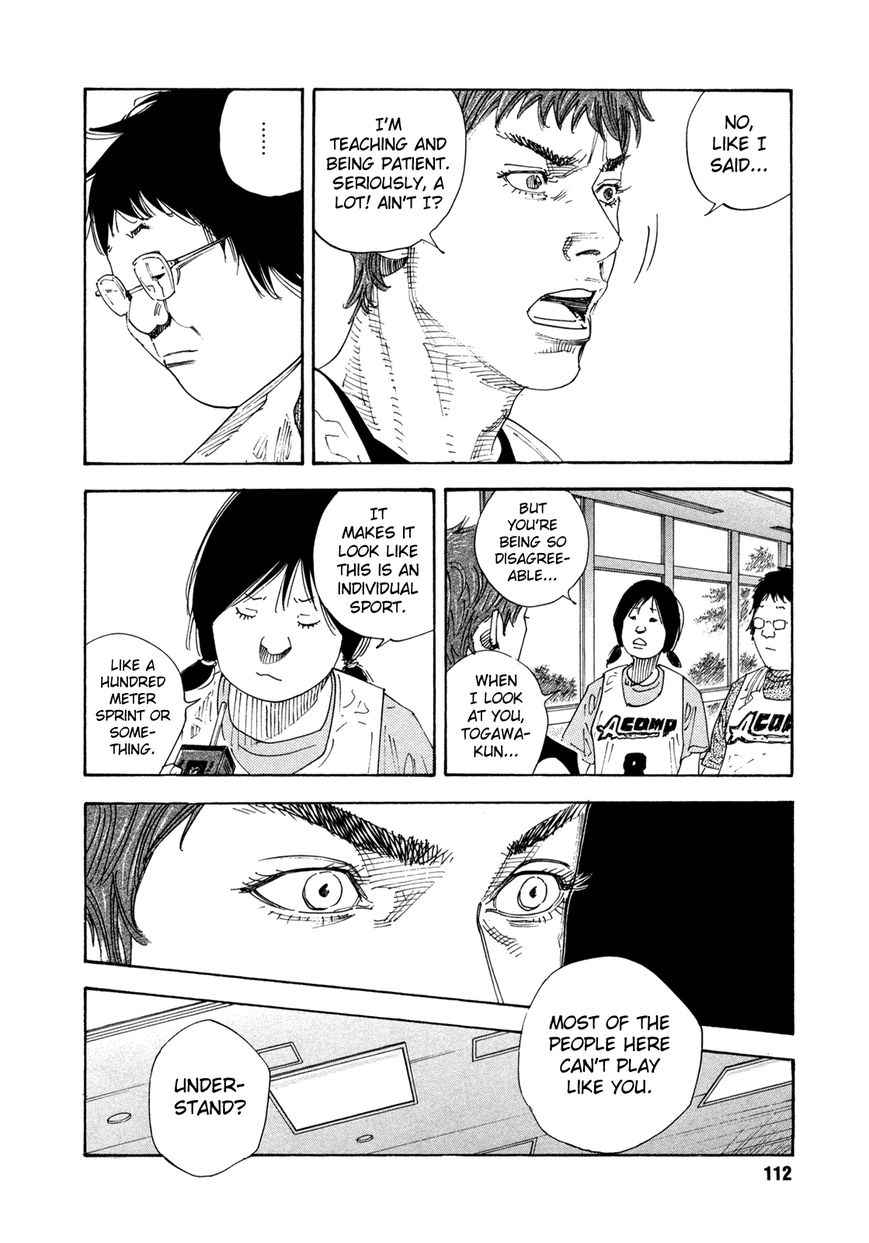 Real Chap 70 - Next Chap 71