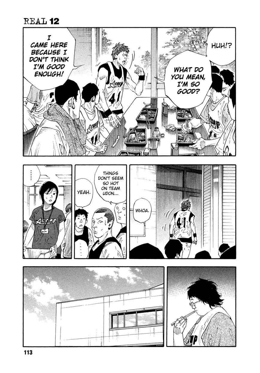 Real Chap 70 - Next Chap 71