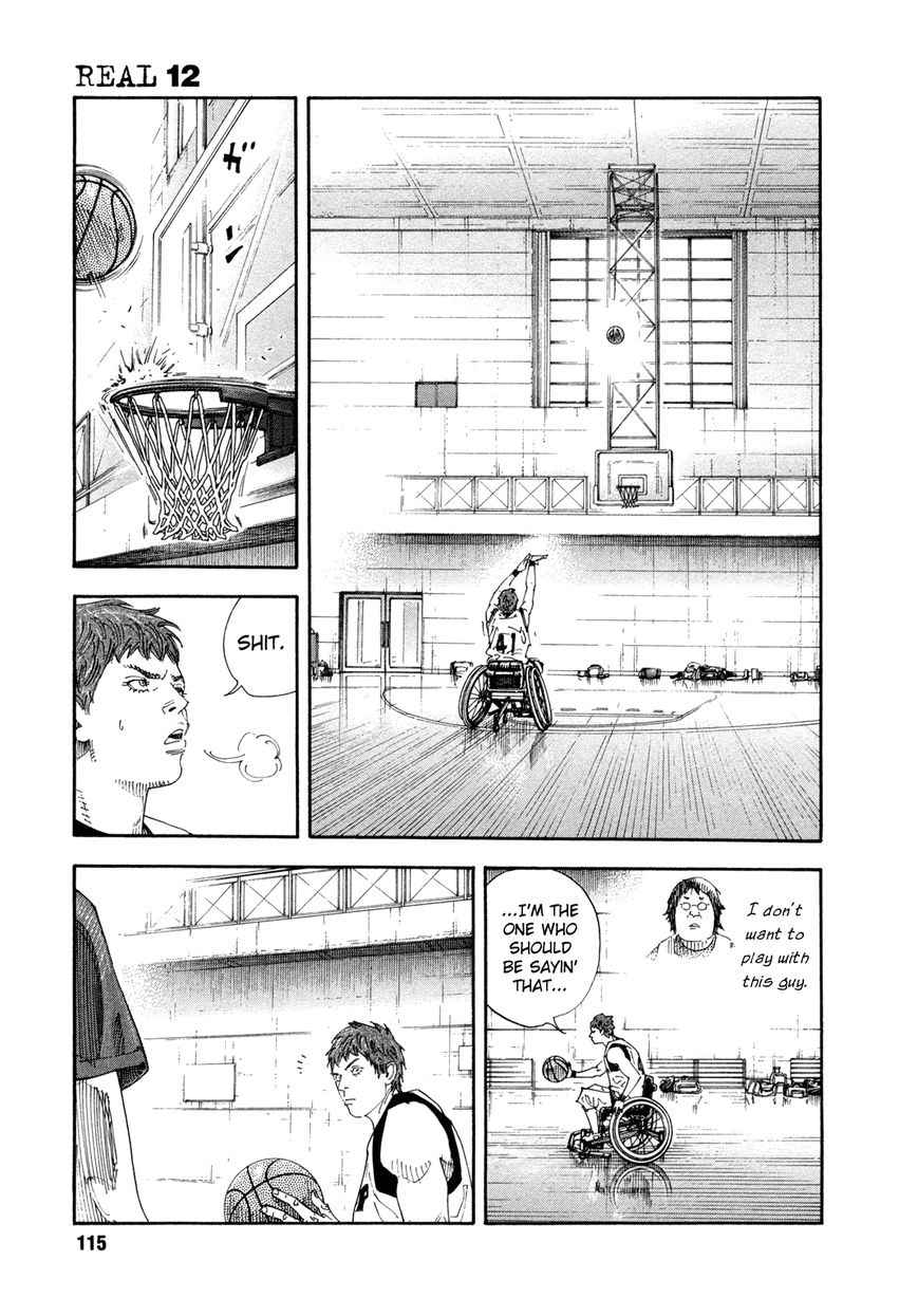 Real Chap 70 - Next Chap 71