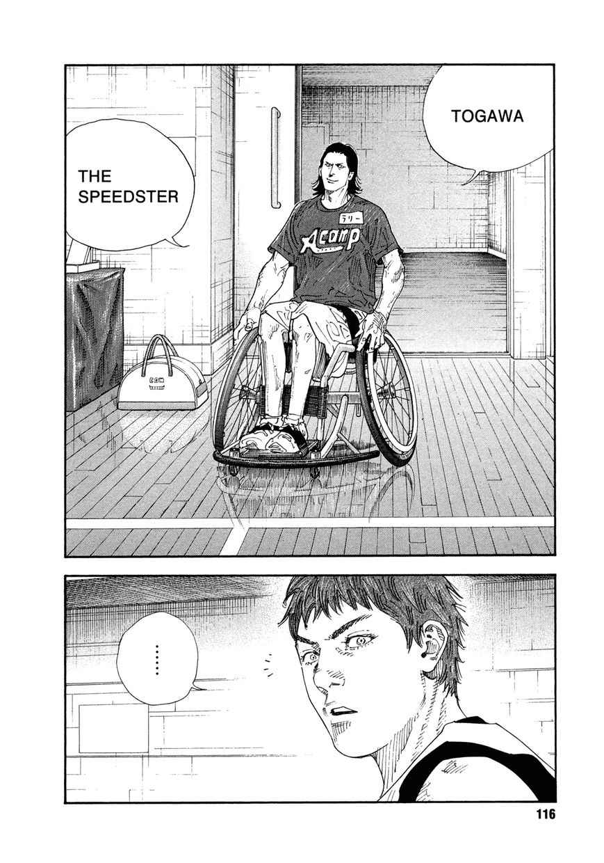 Real Chap 70 - Next Chap 71