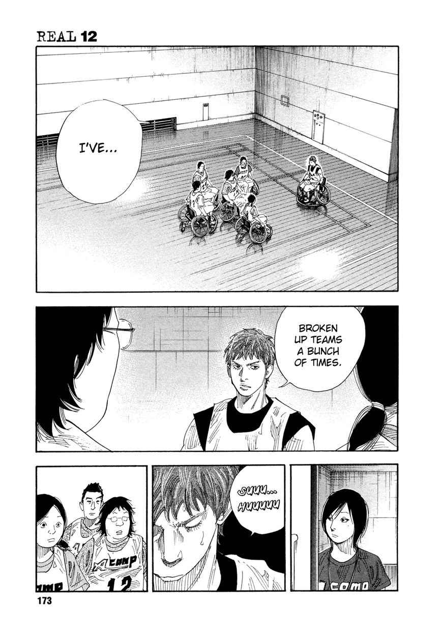 Real Chap 71 - Next Chap 72