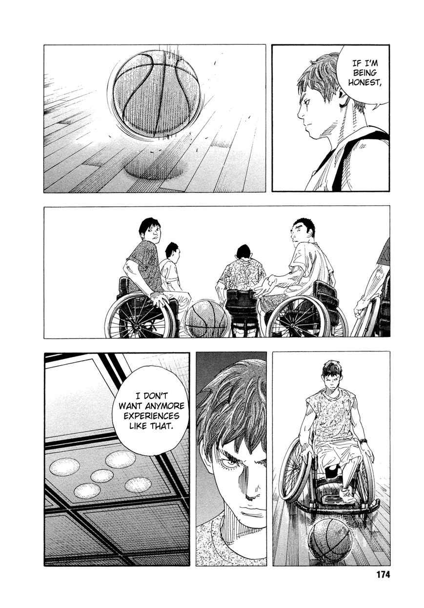 Real Chap 71 - Next Chap 72