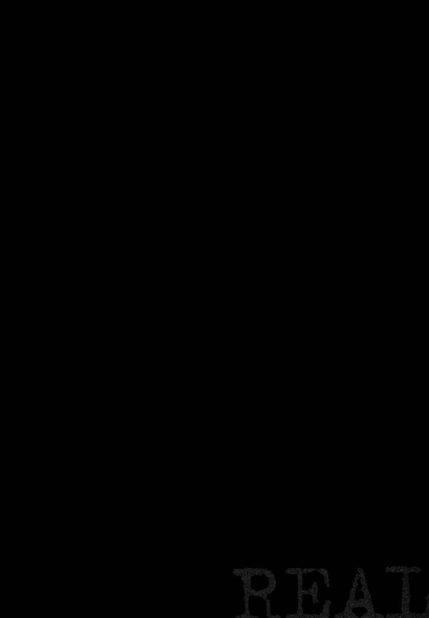 Real Chap 71 - Next Chap 72