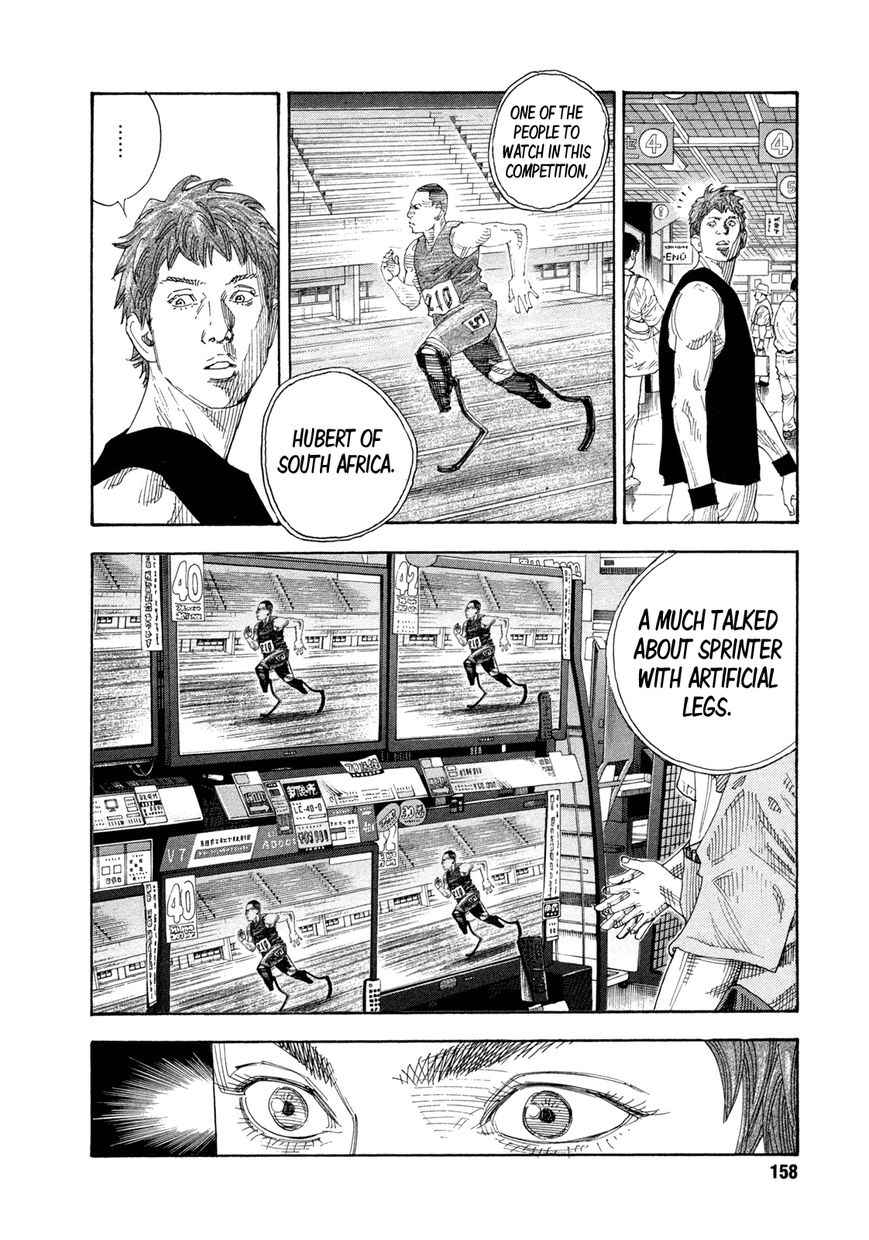 Real Chap 71 - Next Chap 72